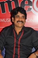 Nagarjuna Photos